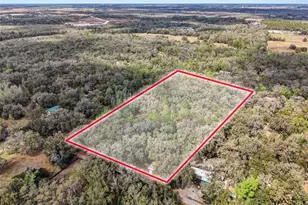 10423 Cheever Rd, Brooksville, FL 34601 - Photo 36