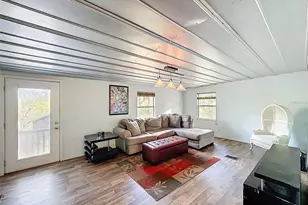 10423 Cheever Rd, Brooksville, FL 34601 - Photo 6