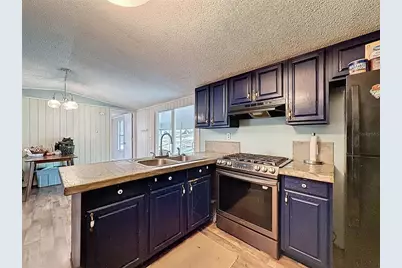 10423 Cheever Road, Brooksville, FL 34601 - Photo 12