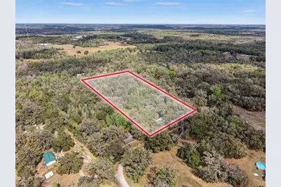 10423 Cheever Road, Brooksville, FL 34601 - Photo 34