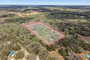 10423 Cheever Rd, Brooksville, FL 34601 - Photo 34