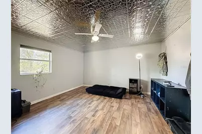 10423 Cheever Road, Brooksville, FL 34601 - Photo 18