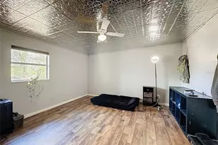 10423 Cheever Rd, Brooksville, FL 34601 - Photo 18