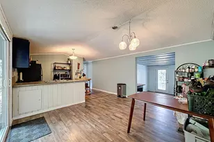 10423 Cheever Rd, Brooksville, FL 34601 - Photo 10