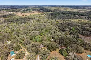 10423 Cheever Rd, Brooksville, FL 34601 - Photo 30