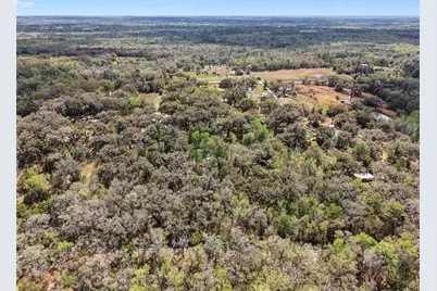10423 Cheever Road, Brooksville, FL 34601 - Photo 30