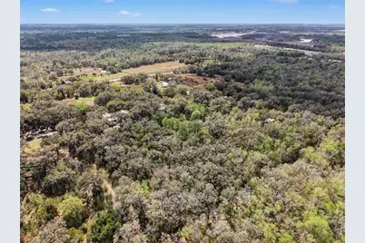10423 Cheever Road, Brooksville, FL 34601 - Photo 32