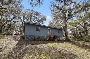 10423 Cheever Rd, Brooksville, FL 34601 - Photo 22