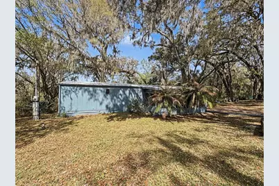 10423 Cheever Road, Brooksville, FL 34601 - Photo 24
