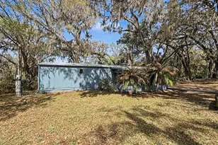 10423 Cheever Rd, Brooksville, FL 34601 - Photo 24