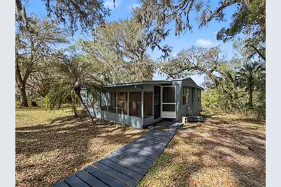 10423 Cheever Road, Brooksville, FL 34601 - Photo 1