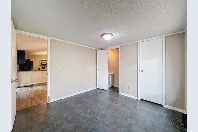 10423 Cheever Road, Brooksville, FL 34601 - Photo 14