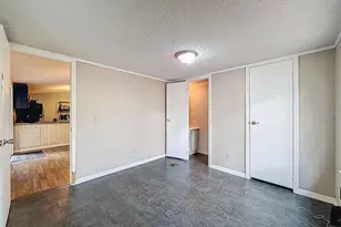 10423 Cheever Rd, Brooksville, FL 34601 - Photo 14