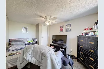 10423 Cheever Road, Brooksville, FL 34601 - Photo 22