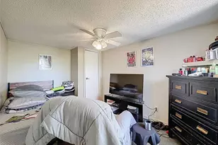 10423 Cheever Rd, Brooksville, FL 34601 - Photo 22