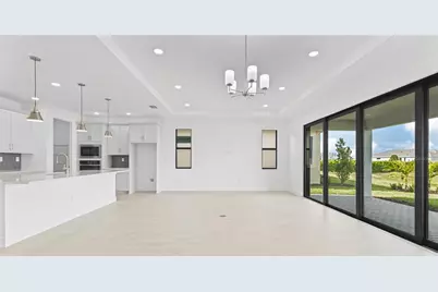 18211 Morgan Drive, Lakewood Ranch, FL 34211 - Photo 12