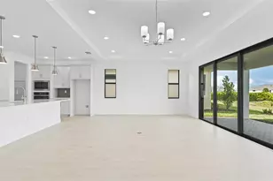 18211 Morgan Dr, Lakewood Ranch, FL 34211 - Photo 12