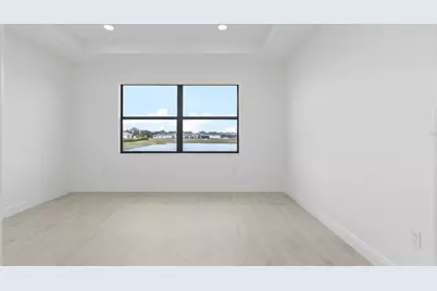 18211 Morgan Drive, Lakewood Ranch, FL 34211 - Photo 22