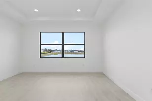 18211 Morgan Dr, Lakewood Ranch, FL 34211 - Photo 22