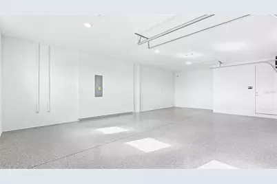 18211 Morgan Drive, Lakewood Ranch, FL 34211 - Photo 34