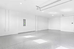 18211 Morgan Dr, Lakewood Ranch, FL 34211 - Photo 34