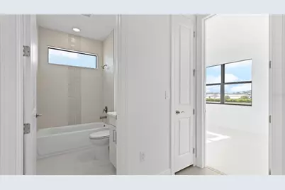 18211 Morgan Drive, Lakewood Ranch, FL 34211 - Photo 30