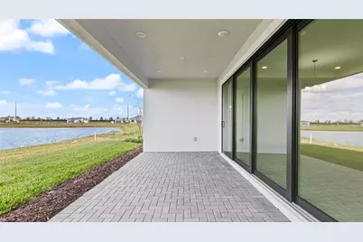 18211 Morgan Drive, Lakewood Ranch, FL 34211 - Photo 38