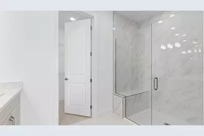 18211 Morgan Drive, Lakewood Ranch, FL 34211 - Photo 28