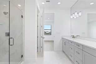 18211 Morgan Dr, Lakewood Ranch, FL 34211 - Photo 20