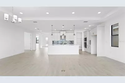 18211 Morgan Drive, Lakewood Ranch, FL 34211 - Photo 10