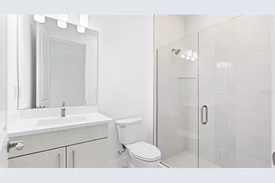 18211 Morgan Drive, Lakewood Ranch, FL 34211 - Photo 32