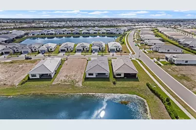 18211 Morgan Drive, Lakewood Ranch, FL 34211 - Photo 46