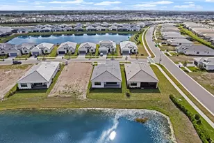 18211 Morgan Dr, Lakewood Ranch, FL 34211 - Photo 46