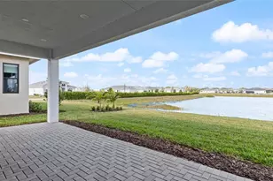 18211 Morgan Dr, Lakewood Ranch, FL 34211 - Photo 36