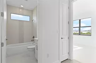 18211 Morgan Dr, Lakewood Ranch, FL 34211 - Photo 24