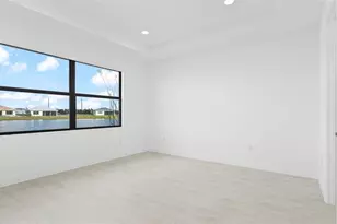 18211 Morgan Dr, Lakewood Ranch, FL 34211 - Photo 14