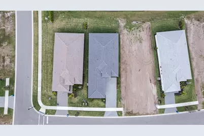 18211 Morgan Drive, Lakewood Ranch, FL 34211 - Photo 44