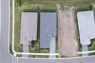 18211 Morgan Dr, Lakewood Ranch, FL 34211 - Photo 44