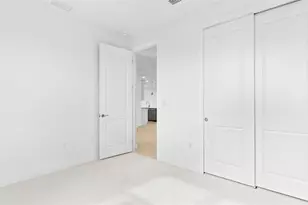 18211 Morgan Dr, Lakewood Ranch, FL 34211 - Photo 16