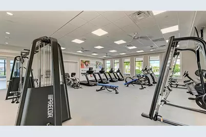 18211 Morgan Drive, Lakewood Ranch, FL 34211 - Photo 62