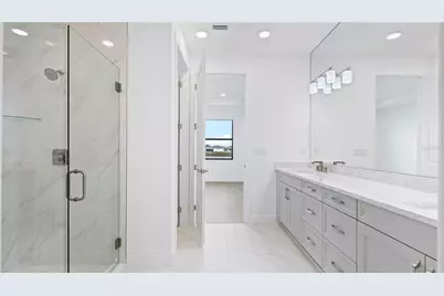 18211 Morgan Drive, Lakewood Ranch, FL 34211 - Photo 26