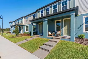 715 Blissful Gdns Wy, Apopka, FL 32703 - Photo 1