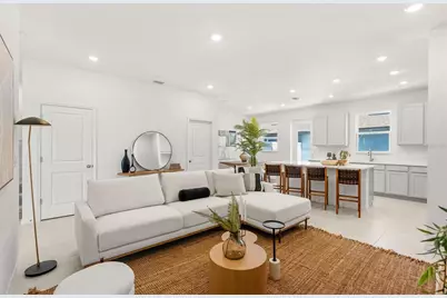 715 Blissful Gardens Way, Apopka, FL 32703 - Photo 6