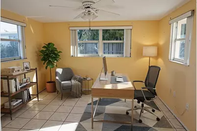 5102 Manor Drive, New Port Richey, FL 34652 - Photo 16