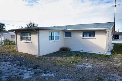 5102 Manor Drive, New Port Richey, FL 34652 - Photo 2