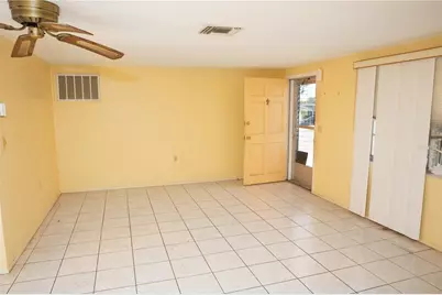 5102 Manor Drive, New Port Richey, FL 34652 - Photo 4