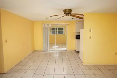 5102 Manor Drive, New Port Richey, FL 34652 - Photo 10