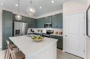 707 Blissful Gdns Wy, Apopka, FL 32703 - Photo 4