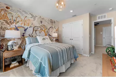 707 Blissful Gardens Way, Apopka, FL 32703 - Photo 18