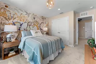 707 Blissful Gdns Wy, Apopka, FL 32703 - Photo 18